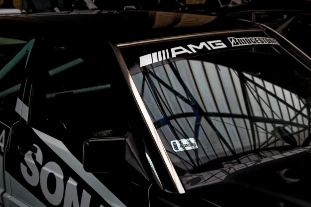 4Rabet Kaszinó Android/iOS Alkalmazás